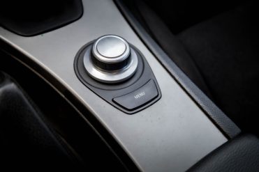 BMW 330XD