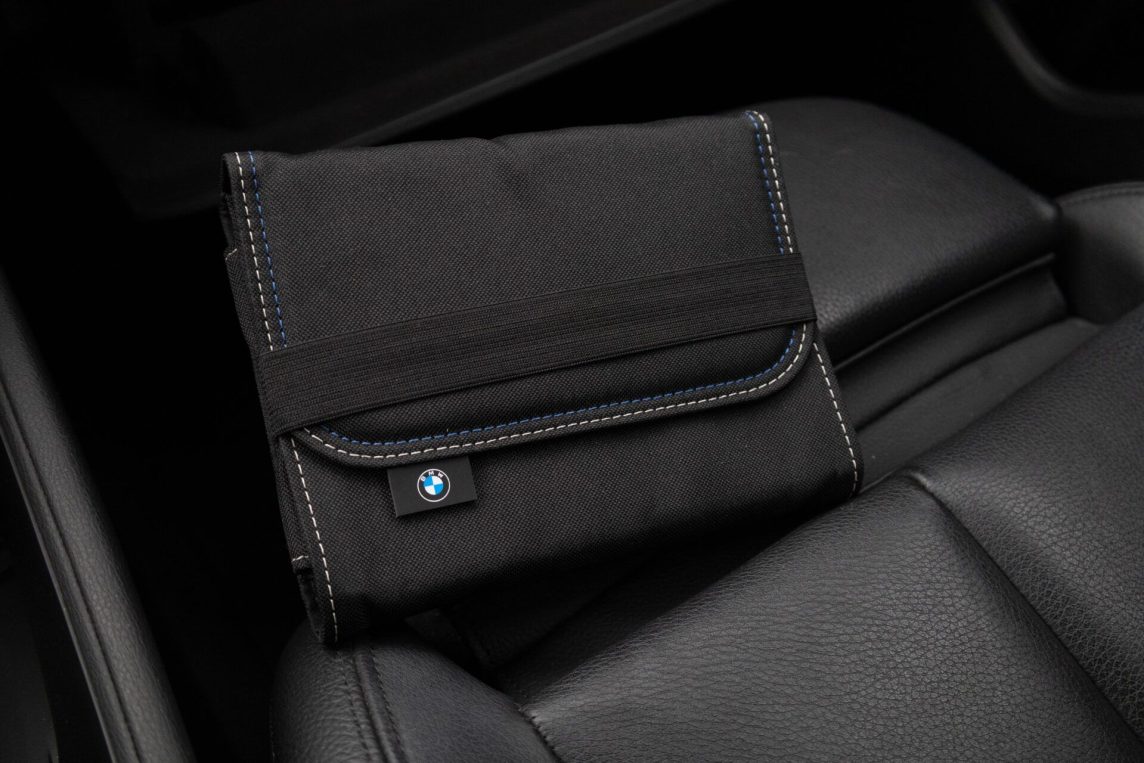 BMW X1 XDRIVE25E