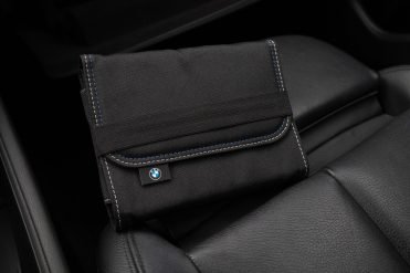 BMW X1 XDRIVE25E