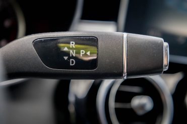 MERCEDES BENZ C 220 D