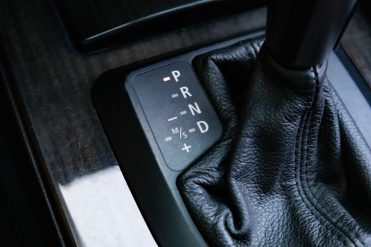 BMW 535