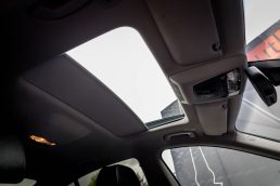 BMW 730