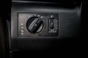MERCEDES BENZ B 180