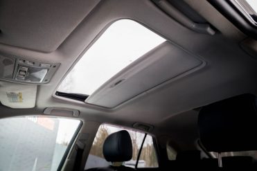 LEXUS RX 400H