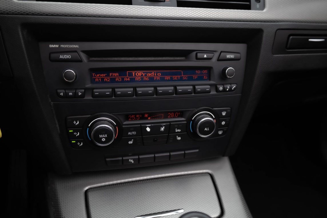 BMW 325