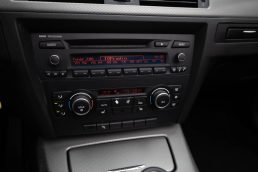 BMW 325