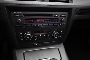 BMW 325