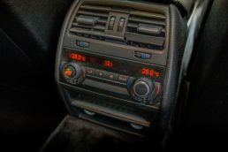 BMW 730