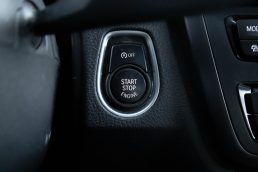 BMW 316