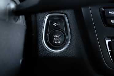 BMW 316
