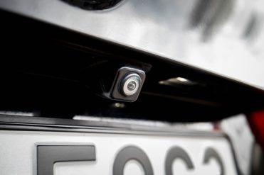 BMW 530D XDRIVE
