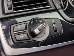 BMW 530D