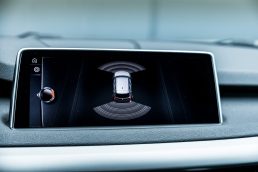 BMW X5 XDRIVE25D