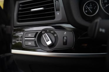 BMW X3 XDRIVE30D