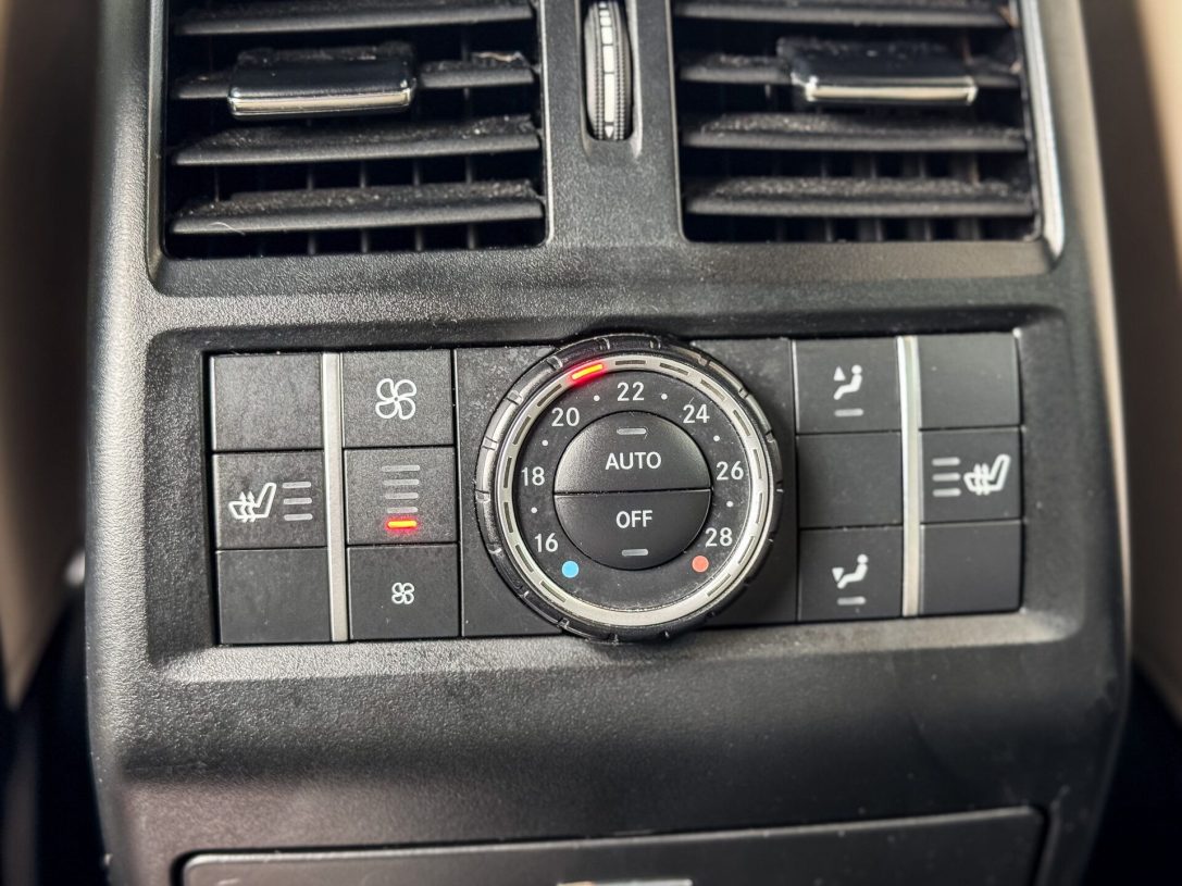 MERCEDES BENZ GLE 450 4MATIC