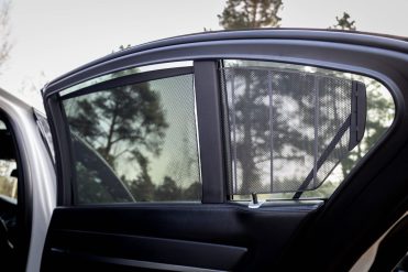 BMW 740