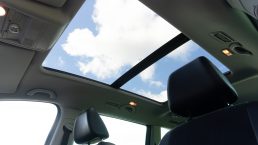 VW SHARAN