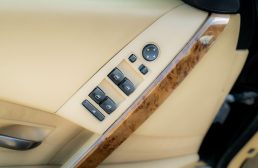 BMW 530D
