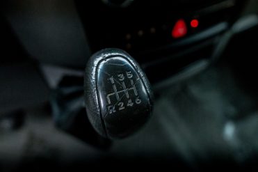 MERCEDES BENZ SPRINTER 318