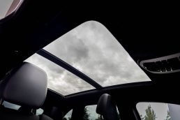 PORSCHE CAYENNE DIESEL