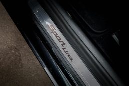 BMW 530I
