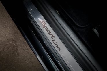 BMW 530I