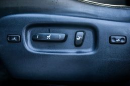 LEXUS RX450H