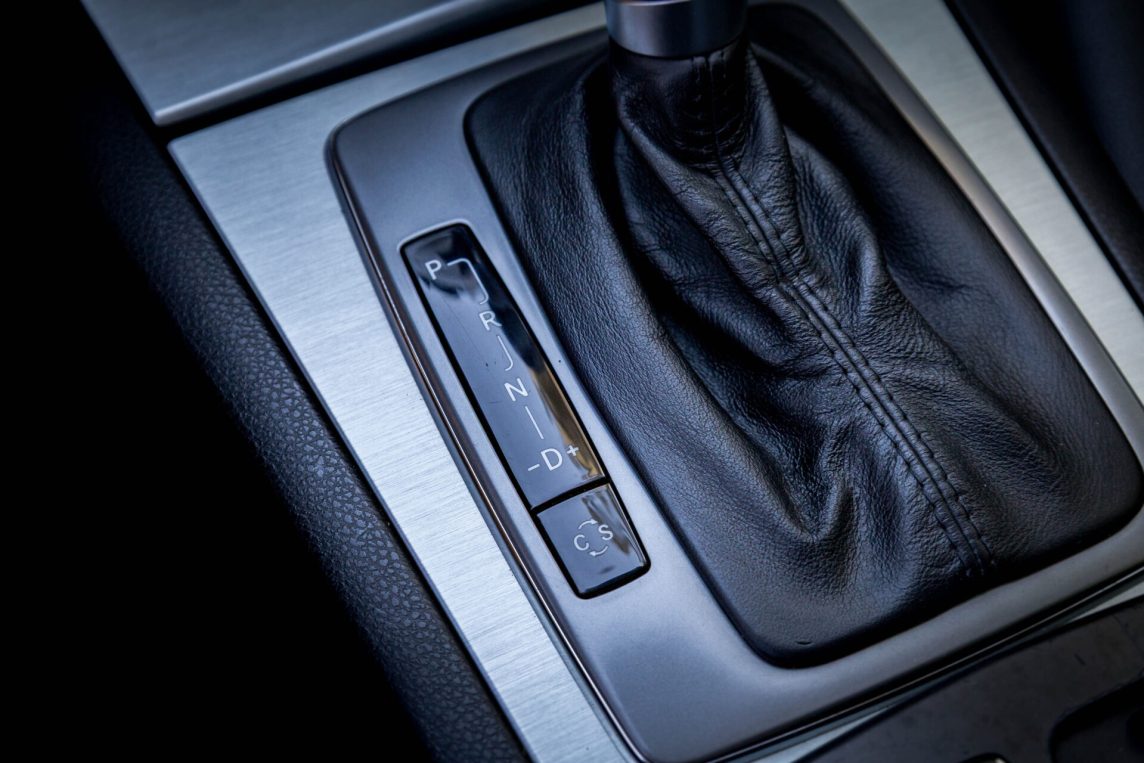 MERCEDES BENZ C220