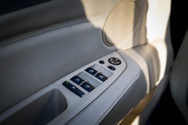 BMW X5 XDRIVE35I