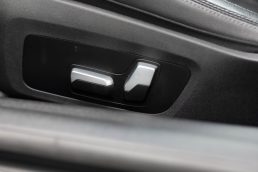 BMW 420D XDRIVE