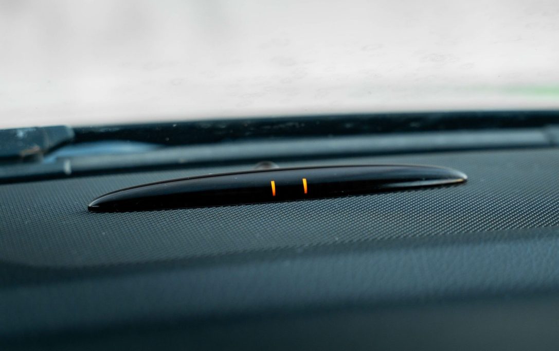 MERCEDES BENZ C220 CDI