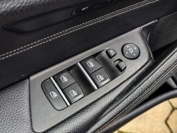 BMW 530D XDRIVE