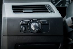 BMW 530D