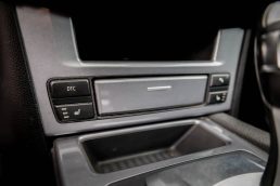 BMW 523