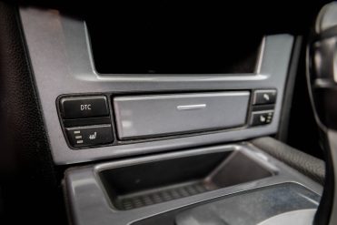 BMW 523