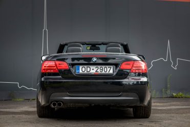 BMW 325