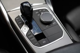 BMW 420D XDRIVE