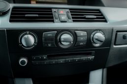 BMW 525D