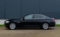 BMW 525D