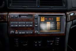BMW 728