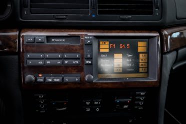 BMW 728