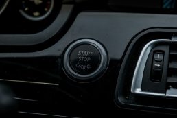 BMW 740