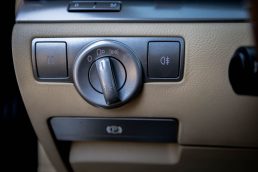 VW PHAETON