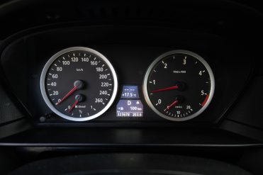 BMW 530D