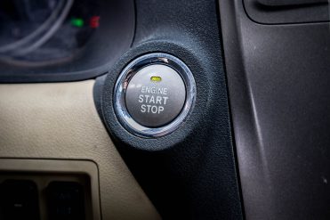 LEXUS IS 250