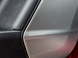 MERCEDES BENZ GLE 450 4MATIC
