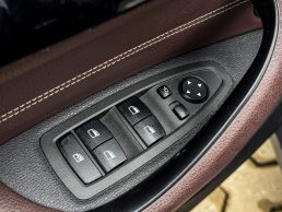 BMW X2 SDRIVE28I