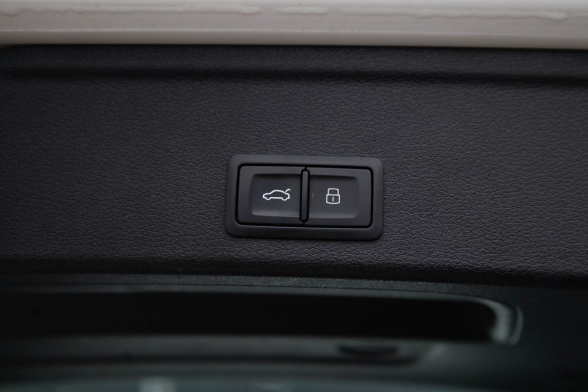 AUDI A4 ALLROAD QUATTRO