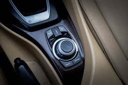 BMW X1 XDRIVE28I