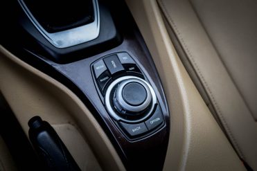 BMW X1 XDRIVE28I
